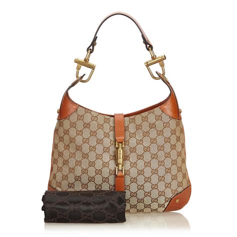 gucci guccissima hobo bag|gucci hobo bag new.